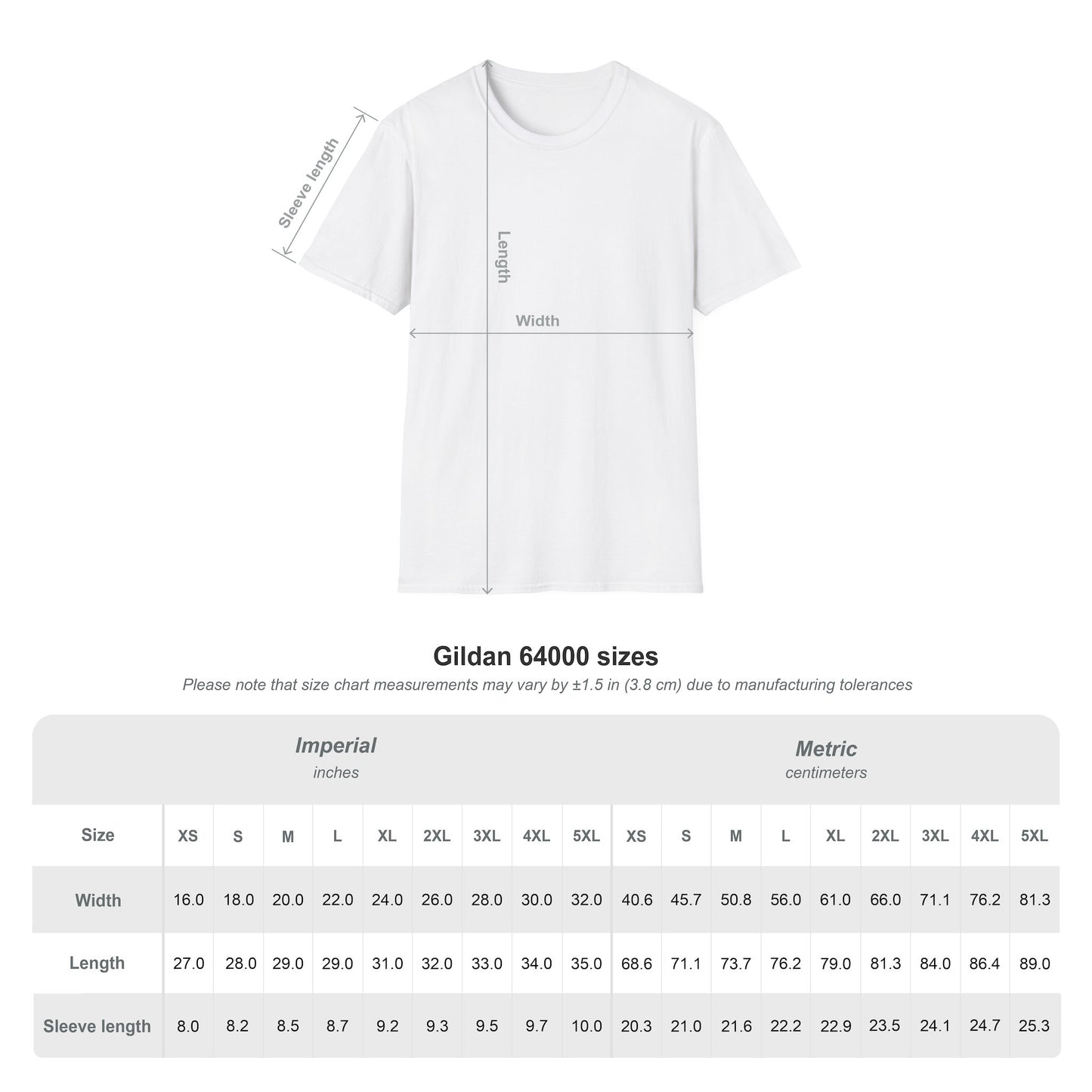 Floral T-Shirt Plant Your Own Garden Wildflowers